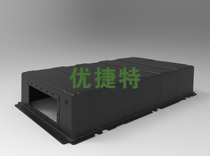 新能源汽車電池盒 新能源汽車電池盒